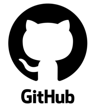 GitHub